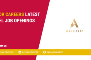 Accor Careers