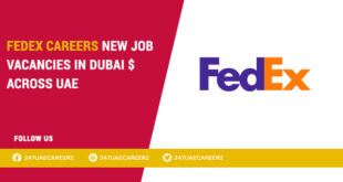 FedEx Careers