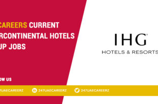 IHG Careers