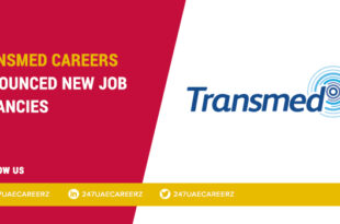 Transmed Careers