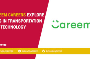 Careem Careers