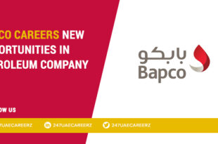 BAPCO Careers