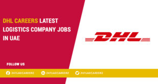 DHL Careers