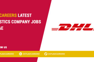 DHL Careers