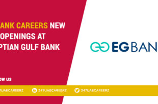 EG Bank Careers