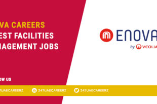 Enova Careers