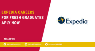 Expedia Careers