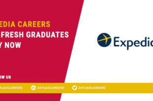 Expedia Careers