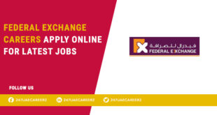 Federal Exchange Careers