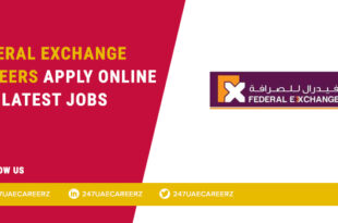 Federal Exchange Careers