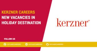 Kerzner Careers