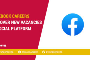 Facebook Careers