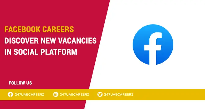 Facebook Careers