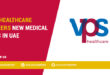 VPS Healthcare Careers